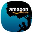 Com amazon kindle upgradepage